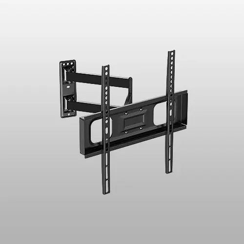 PUTORSEN TV Wall Bracket Mount PUTORSEN